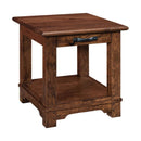 Farmhouse Open Occasional Collection