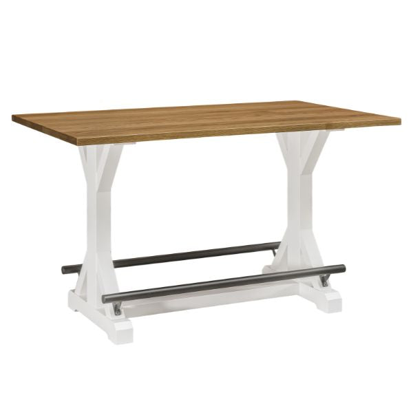 Fenway Pub Table
