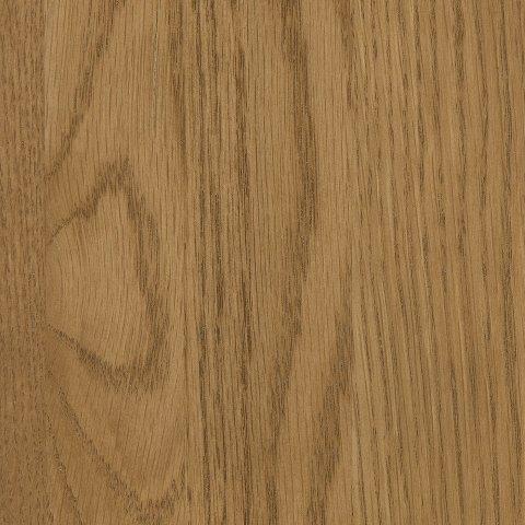 wood sample