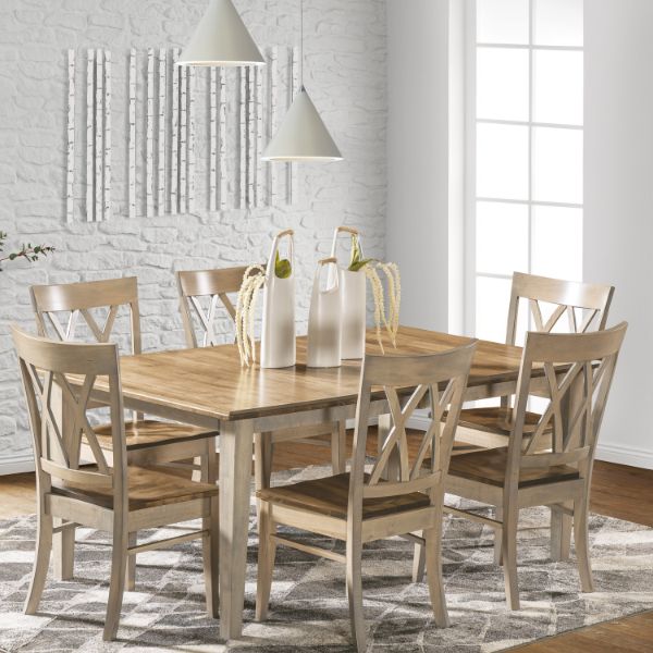 Herrington dining chair