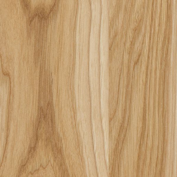 Hickory Samples