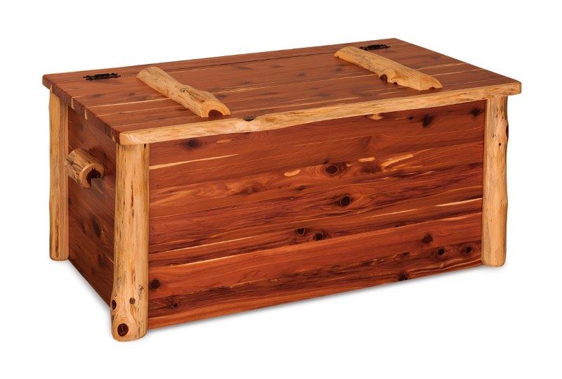 hope chest
