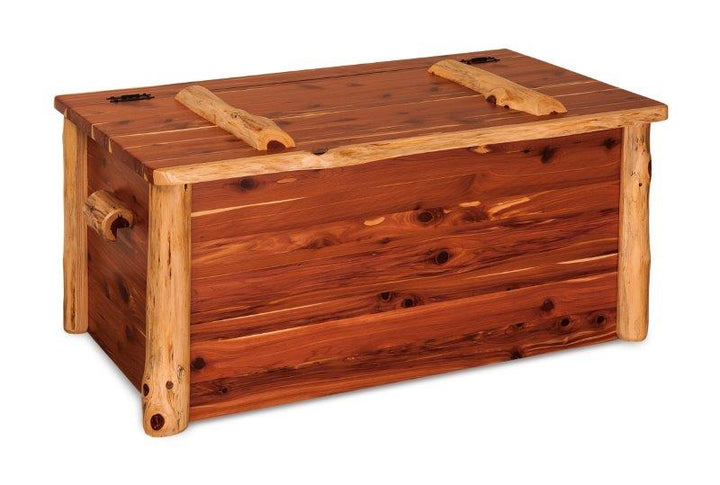 hope chest
