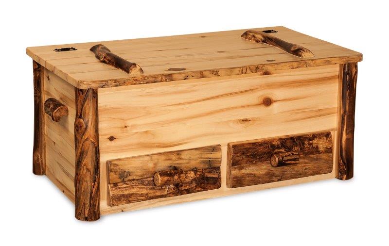 hope chest