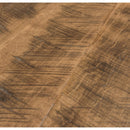 wood