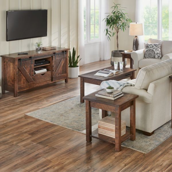 living room matching furniture set