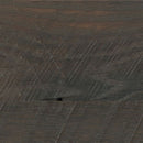 Barnwood Samples