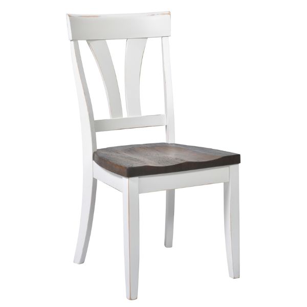 Kimberly Dining Chair