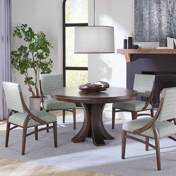 Korbyn Dining Set