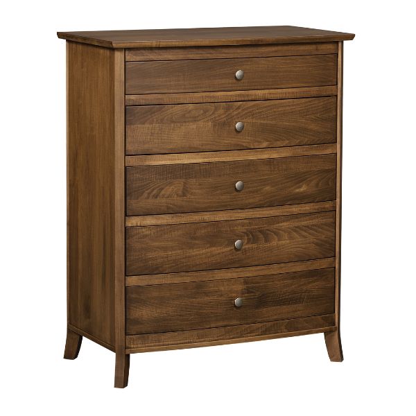 Laurel chest