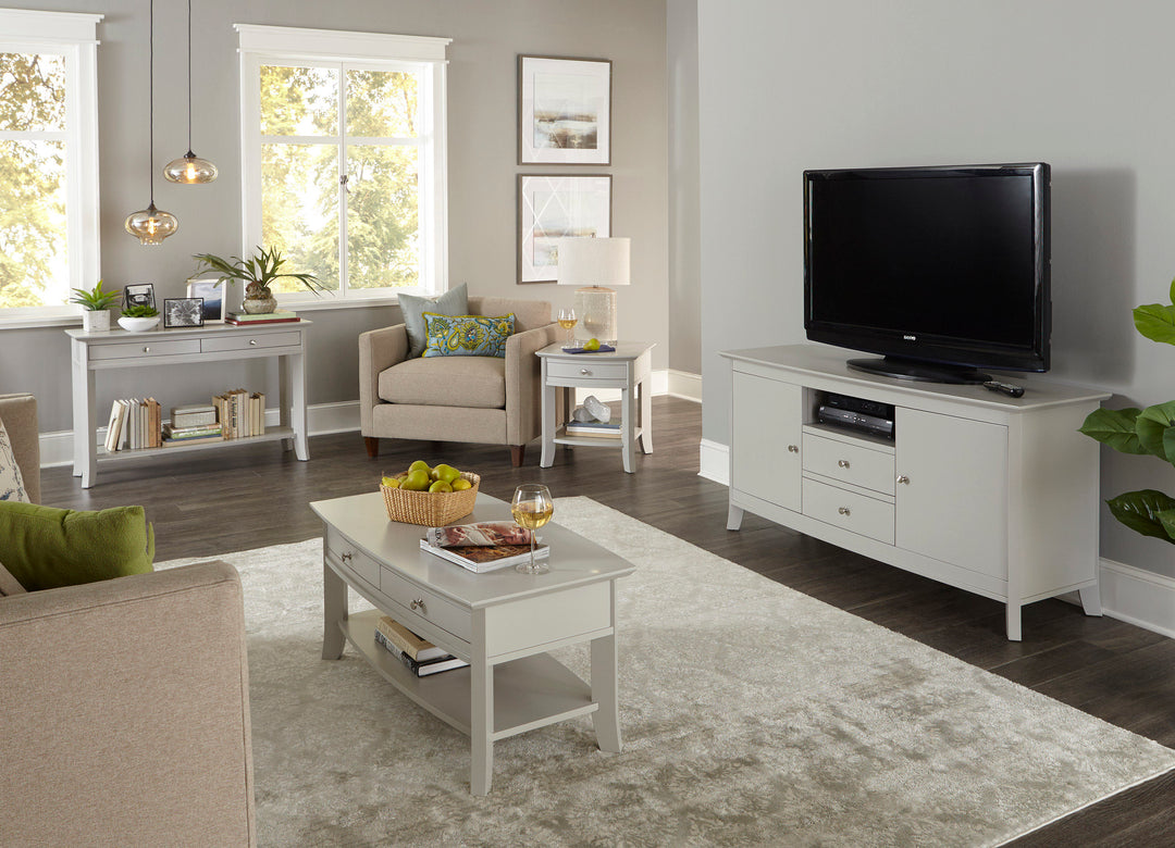 furniture set