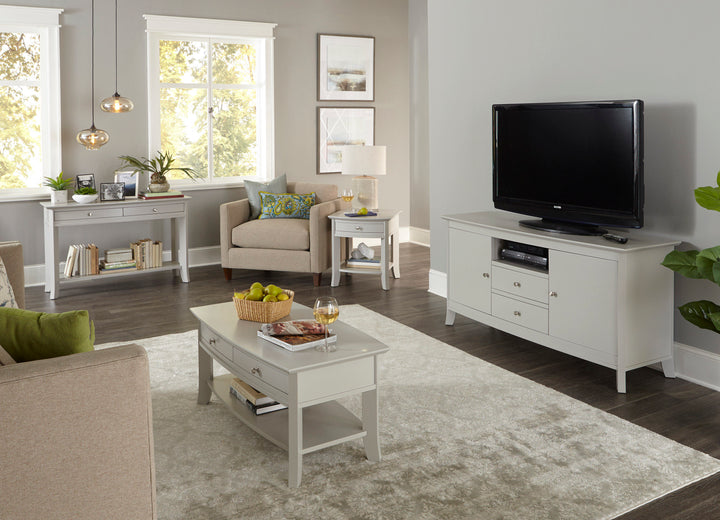 furniture set