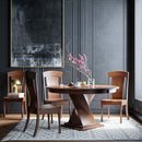 Lemont Dining Chair