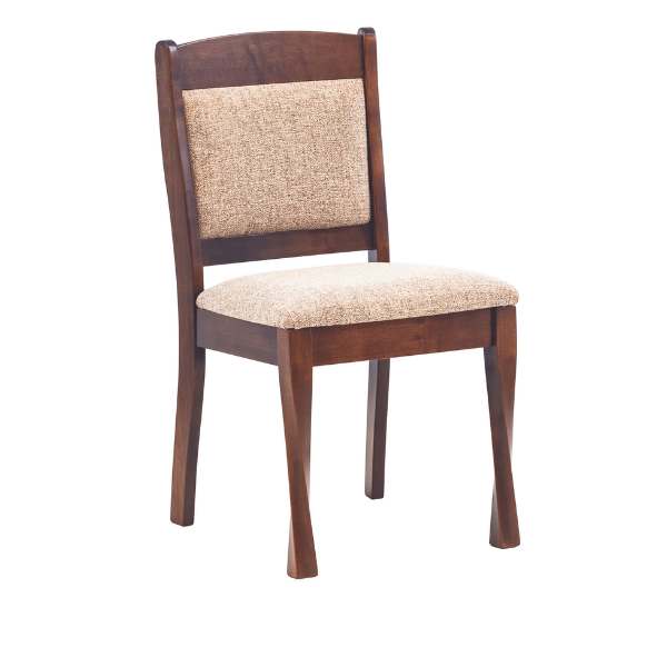 Lenova Dining Chair