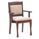 Lenova Dining Chair