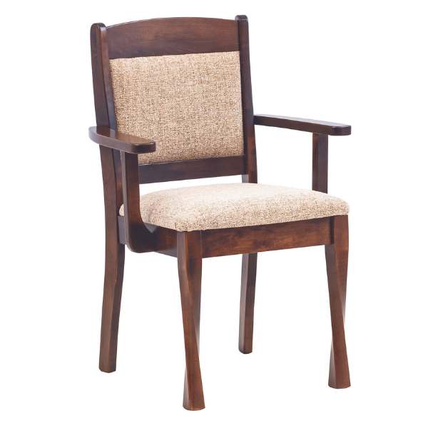 Lenova Dining Chair