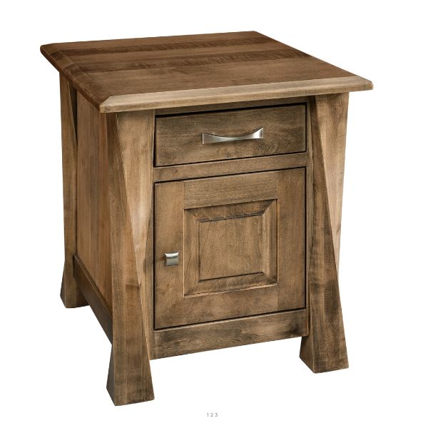 Lexington Occasional tables