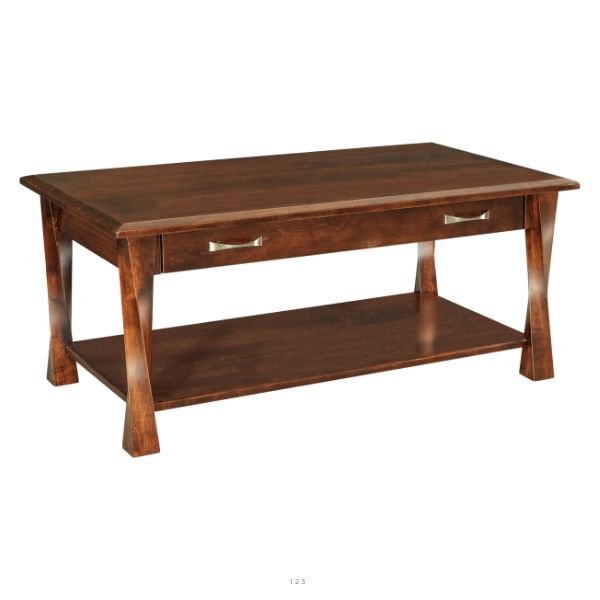 Lexington Occasional tables