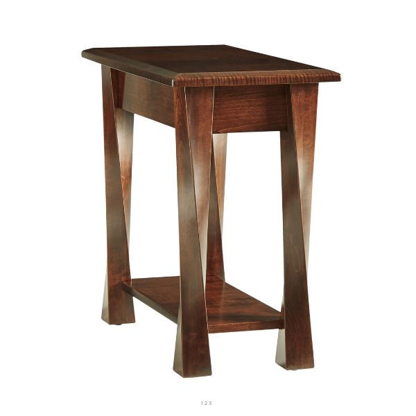 Lexington Occasional tables