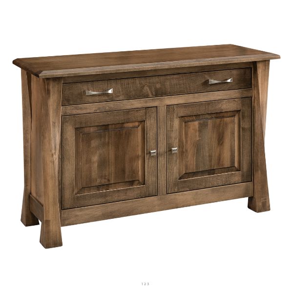 Lexington Occasional tables