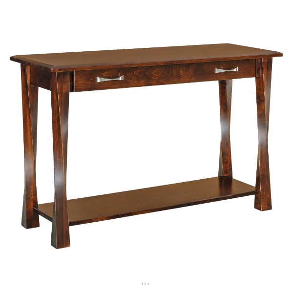 Lexington Occasional tables