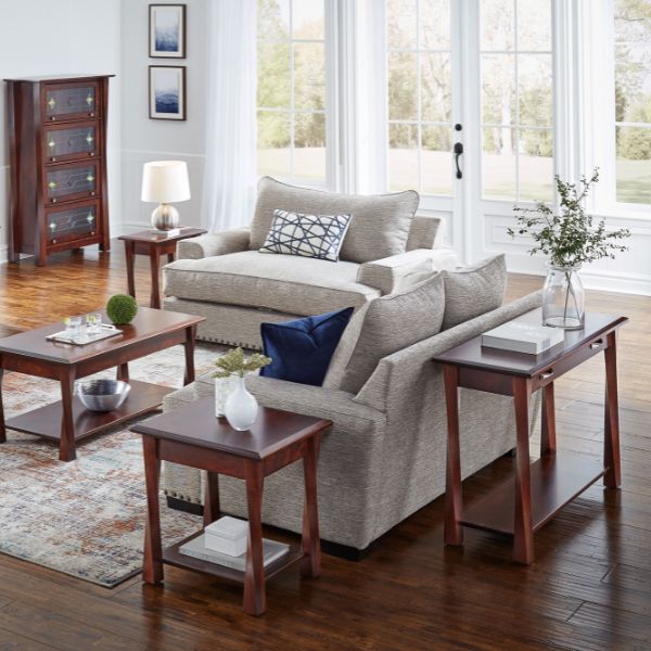 Lexington Occasional tables
