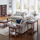 Lexington Occasional Collection