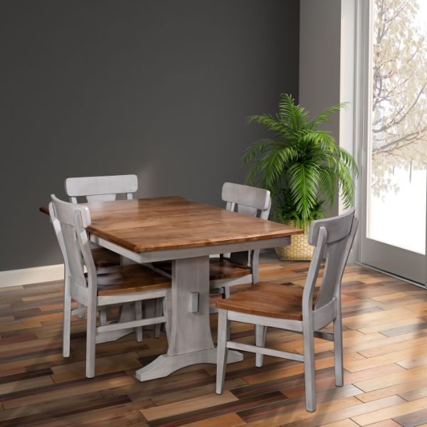 dining room table