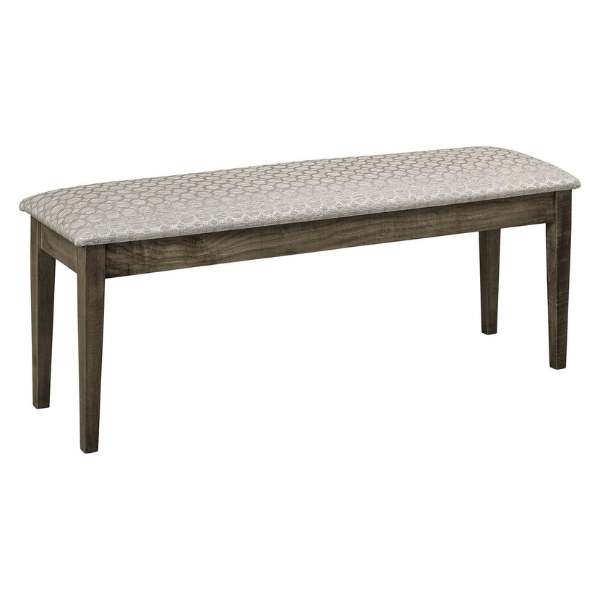 Livingston Bench