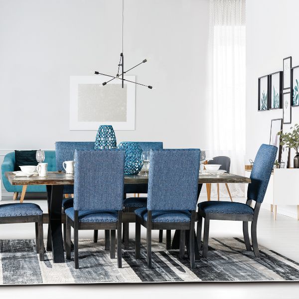 Lynbrook Dining Chair