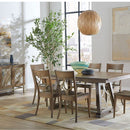 Regal Designer Server