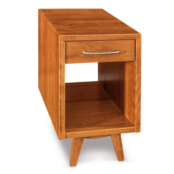 occasional collection side table