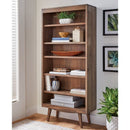 Marina Bookcases