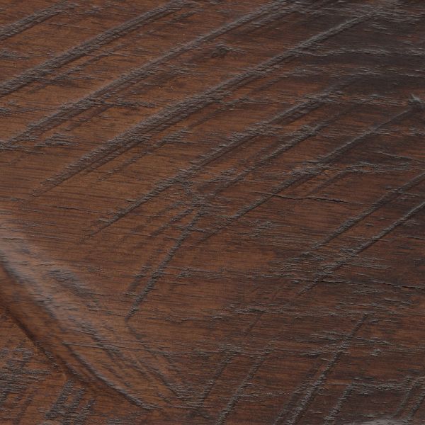 Medium Sample Rough Sawn