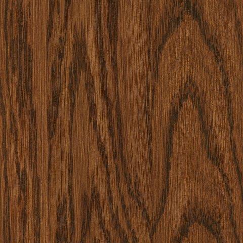 wood color