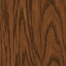 Plain Sawn White Oak Samples