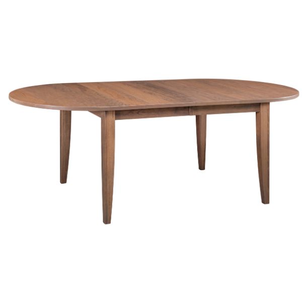 Millbrook Leg Extension Table