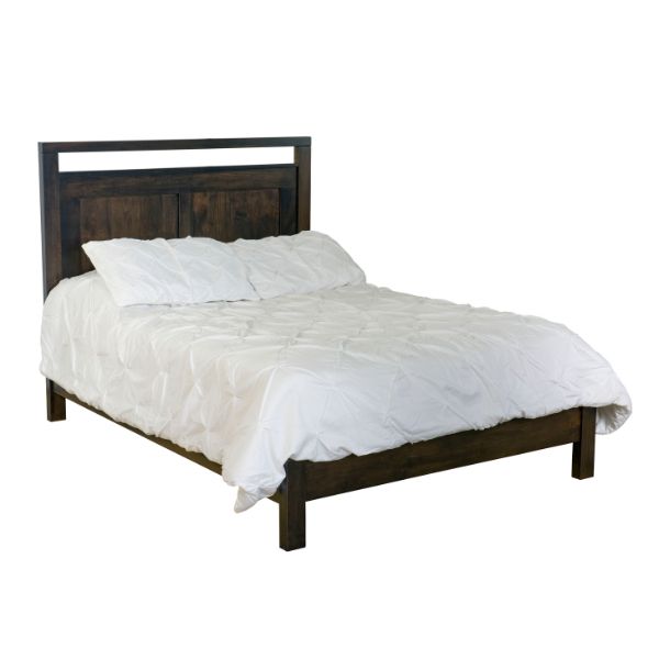 Modena Bed