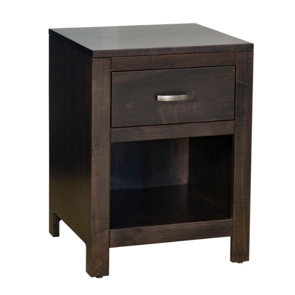 Modena Nightstand