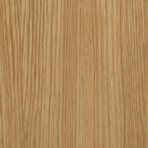 wood color
