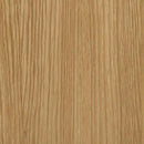 Plain Sawn White Oak Samples