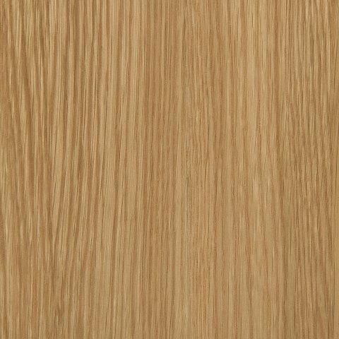 Plain Sawn White Oak Samples