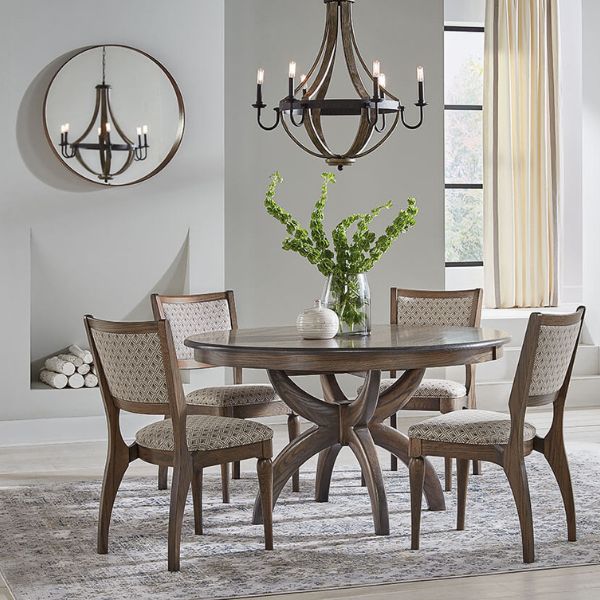 dining room table