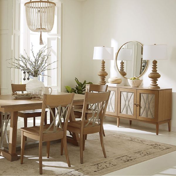 living room furniture
