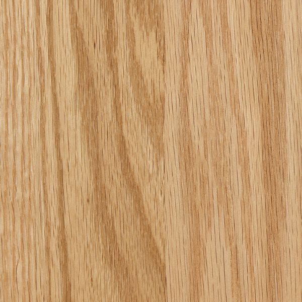 Red Oak Samples