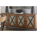 Oxford Designer Server