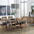 Oxford Designer Server