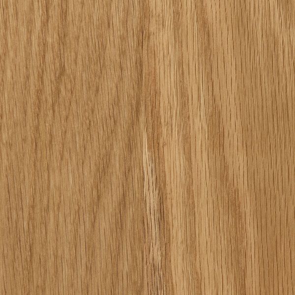 Close-up of a wooden surface with a visible grain pattern