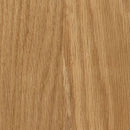Plain Sawn White Oak Samples
