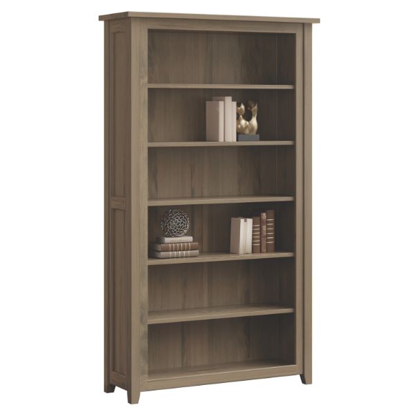 Premier Bookcase